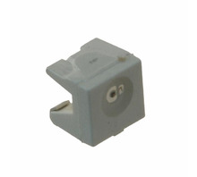 Зображення LO A676-S1T1-24-Z