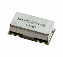 Зображення MAPD-011018