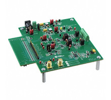 Зображення MAX11198EVKIT#