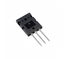 Зображення GPA040A120L-ND