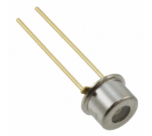 Зображення MTE5066WS-UR