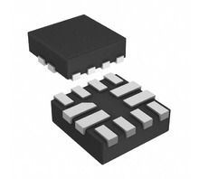 Зображення NB7VPQ701MMUTBG