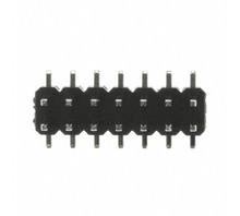 Зображення NRPN072MAMP-RC