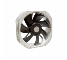 Зображення OD280-24HB
