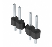 Зображення PEC25SAAN