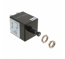 Зображення PP21-2-20.0A-OB-V