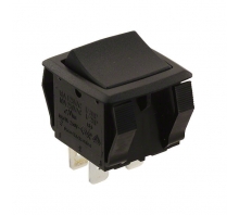 Зображення PRDDA1-16F-BB000