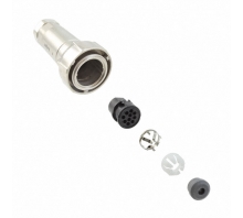 Зображення PXM7010/10S/CR/0507/SN
