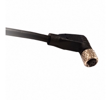 Зображення PXPPVC05RAF04ACL010PVC