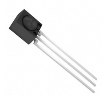 Зображення RPM7236-R