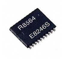 Зображення RTC-8564JE:ROHS