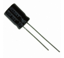 Зображення SK221M025ST