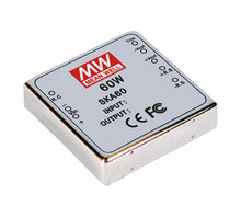 Зображення SKA60C-05