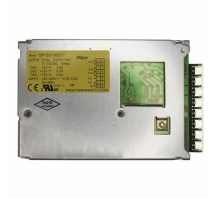 Зображення SP15U-0522T