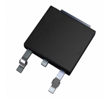 Зображення STPSC10H12B-TR1