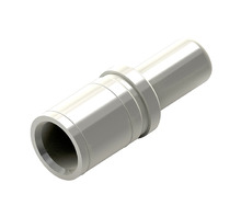 Зображення T2193501120-000