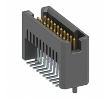 Зображення TFM-110-22-SM-D-A-K