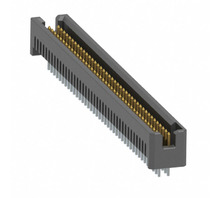 Зображення TFM-140-01-S-D-P