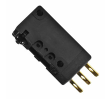 Зображення TFS10SP0040C