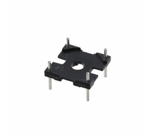 Зображення TGP-P11/7-C