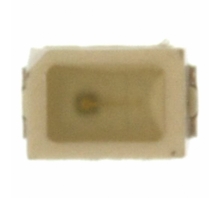 Зображення TLBD1060(T18)