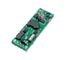 Зображення ULE-1.8/20-D48N-C