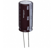 Зображення UPW2V221MRD