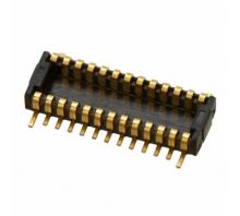 Зображення WP3-P022VA1-R500