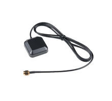 Зображення WRL-14580