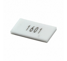 Зображення Y1633100K000T9R