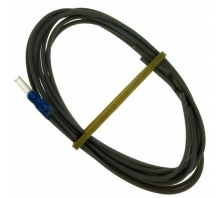 Зображення YGM1 C512