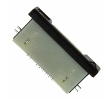 Зображення 09FLZ-RSM2-TB(LF)(SN)