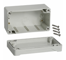 Зображення 1555DGY