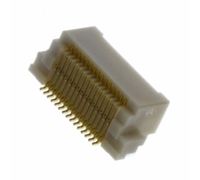Зображення 30PS-JMDSS-G-1-TF(LF)(SN)