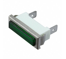 Зображення 31G3-2112T