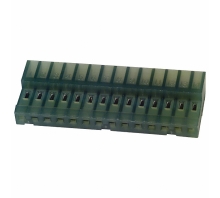 Зображення 4-640443-4