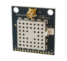 Зображення 4460-PCE30E915S-EK