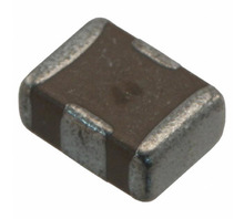 Зображення 500X44W404MV4E