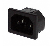Зображення 701W-15/31