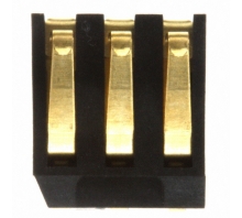 Зображення 70AAJ-3-M0