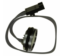 Зображення 82-030A-C