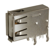 Зображення A-USB/2-A-E