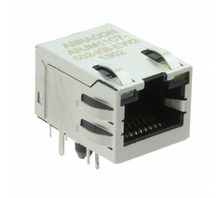 Зображення ARJM11C7-502-KB-EW2