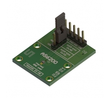 Зображення AS6200-WL_EK_AB