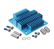Зображення ATS-H1-01-C2-R0