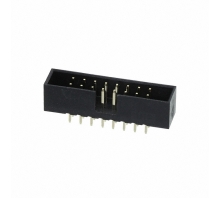 Зображення AWHW2 16G-0202