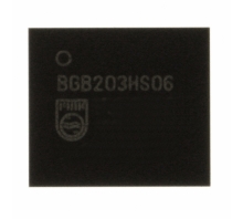 Зображення BGB203H1S06UM