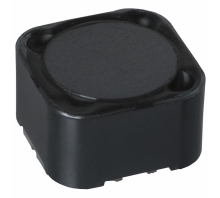 Зображення CDRH127NP-3R5NC