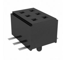 Зображення CLM-103-02-F-D-BE-A