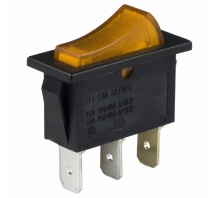 Зображення CM102J3AS205QA7